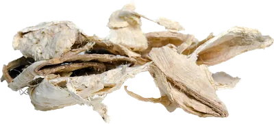 Pueraria Mirifica